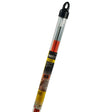 Klein 56312 Lo-Flex Fish Rod Set, 12'