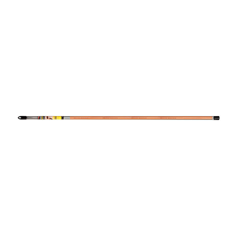 Klein Tools 56325 Fish and Glow Rod Set, 25-Foot - 3