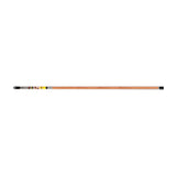 Klein Tools 56325 Fish and Glow Rod Set, 25-Foot - 3