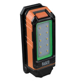 Klein 56403 Rechargeable Personal LED Worklight - 11