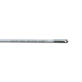 Klein 56406 Hi-Flex Glow Rod w/Splinter Guard Coating, 6' - 2