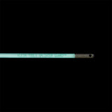 Klein 56406 Hi-Flex Glow Rod w/Splinter Guard Coating, 6' - 3