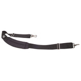 Klein 58889 Padded Adjustable Shoulder Strap - 4