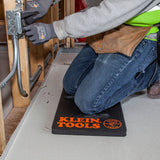 Klein 60135 Tradesman Pro™ Standard Kneeling Pad - 7