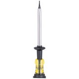 Klein 6013K Slotted Screw Holding Driver, 3/16" - 3