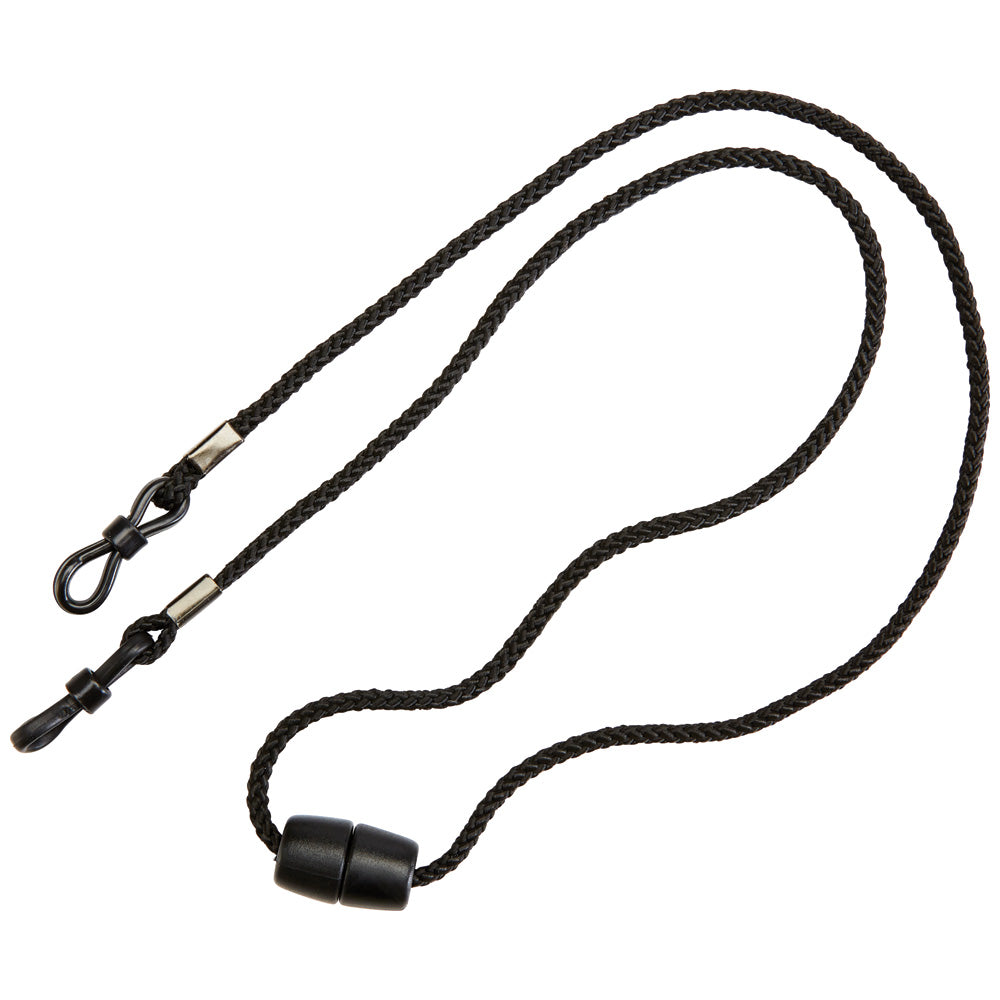 Klein 60177 Breakaway Lanyard for Safety Glasses