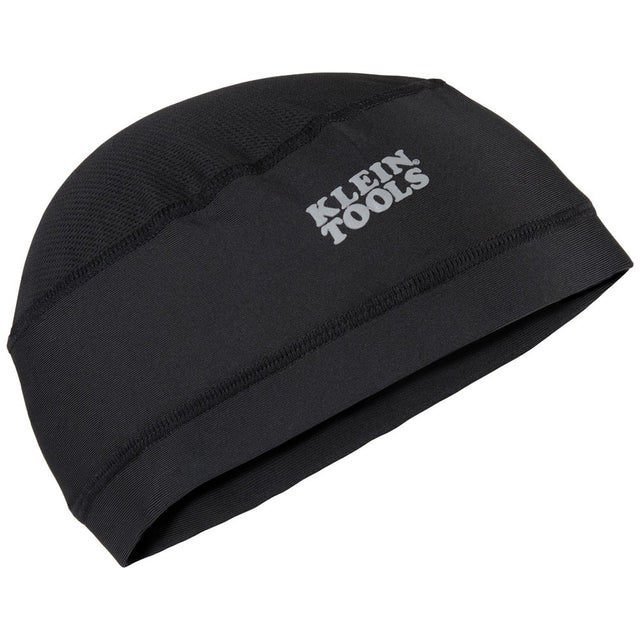 Klein 60181 Cooling Helmet Liner
