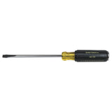 Klein 602-7DD 5/16" Keystone Demolition Driver, 7" Shank