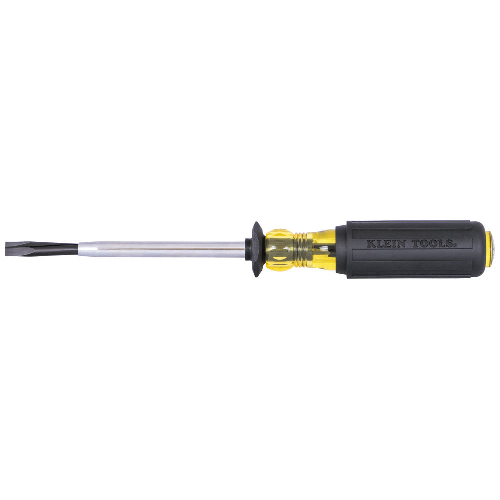 Klein 6026K Slotted Screw Holding Driver, 5/16"