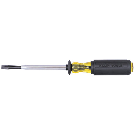 Klein 6026K Slotted Screw Holding Driver, 5/16"