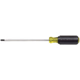 Klein 603-10 #2 Phillips Screwdriver 10" Round Shank