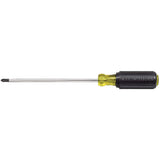 Klein 603-10 #2 Phillips Screwdriver 10" Round Shank