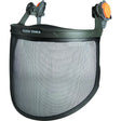 Klein 60474 Face Shield, Mesh