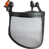 Klein 60474 Face Shield, Mesh - 3