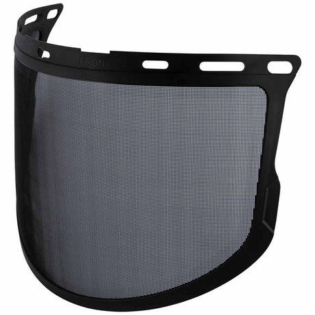 Klein Tools 60478 Replacement Face Shield, Mesh