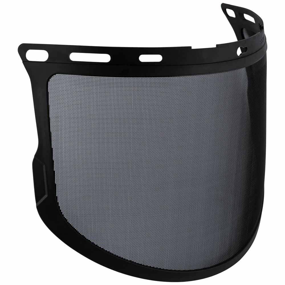 Klein Tools 60478 Replacement Face Shield, Mesh - 4