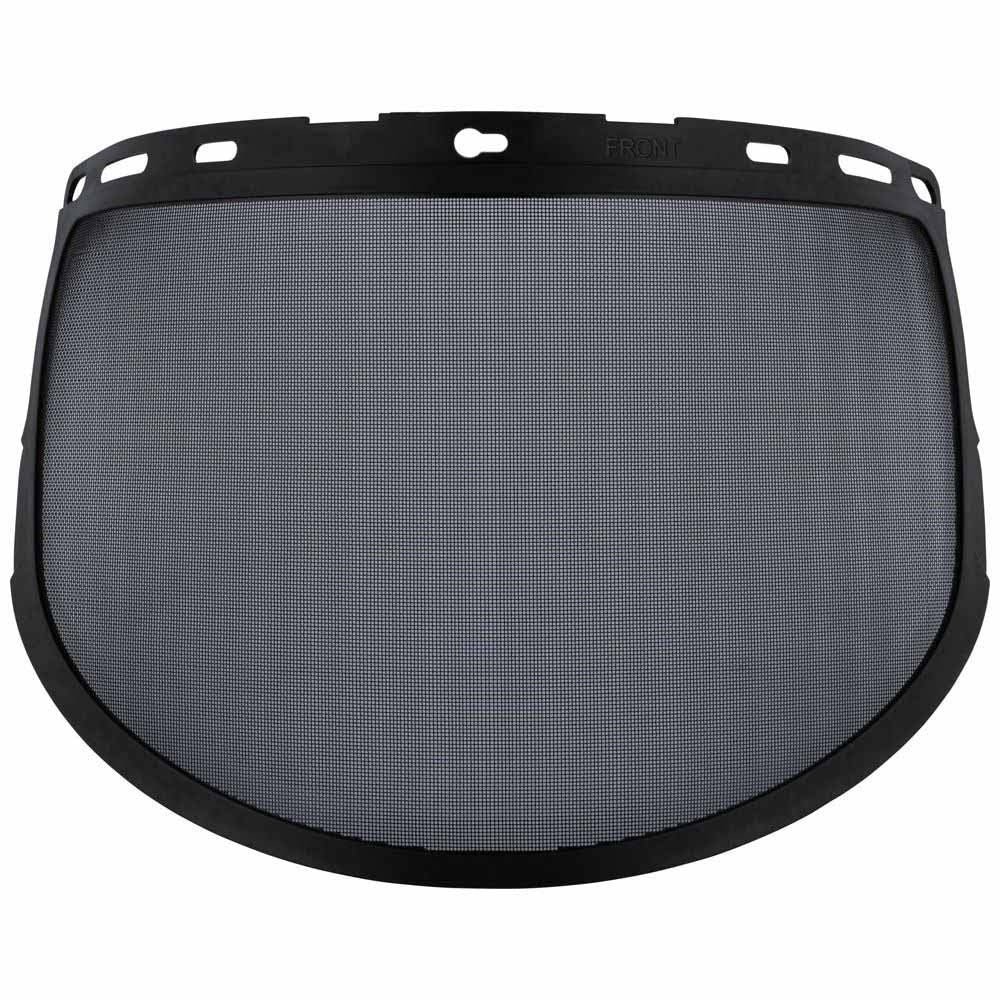 Klein Tools 60478 Replacement Face Shield, Mesh - 5