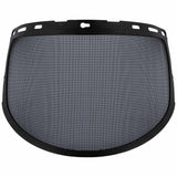 Klein Tools 60478 Replacement Face Shield, Mesh - 5