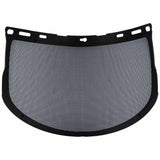 Klein Tools 60478 Replacement Face Shield, Mesh - 6