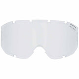 Klein 60481 Safety Goggles, Replacement Lens, Clear - 6