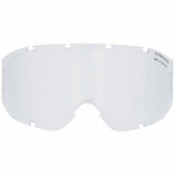 Klein 60481 Safety Goggles, Replacement Lens, Clear - 6