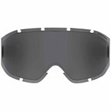 Klein 60482 Safety Goggles, Replacement Lens, Gray - 6