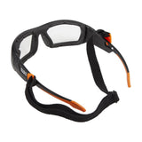 Klein 60483 Gasket and Strap for Safety Glasses - 3