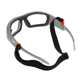 Klein 60483 Gasket and Strap for Safety Glasses - 4