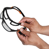 Klein 60483 Gasket and Strap for Safety Glasses - 5