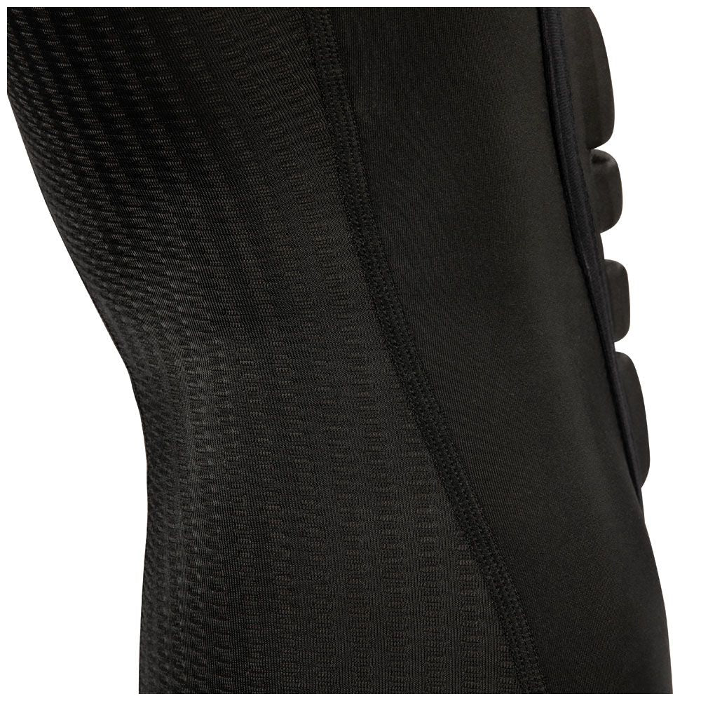 Klein 60492 Lightweight Knee Pad Sleeves, M/L - 2