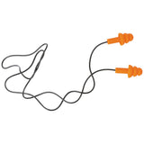 Klein 6050350 Corded Earplugs, 50-Pair Dispenser Pack - 4