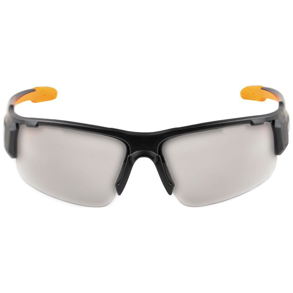 Klein 60536 Professional Safety Glasses, Indoor/Outdoor Lens - 6