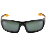 Klein 60539 Professional Safety Glasses, Full Frame, Polarized Lens - 7