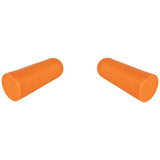 Klein 6054010 Foam Earplugs, 10-Pair - 3