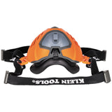 Klein 60552 P100 Half-Mask Respirator, M/L - 5