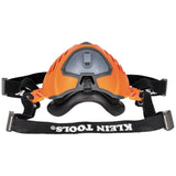 Klein 60552 P100 Half-Mask Respirator, M/L - 5