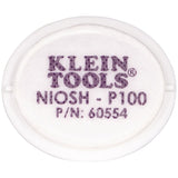 Klein 60554 - 2