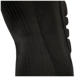 Klein 60592 Lightweight Knee Pad Sleeves, L/XL - 2