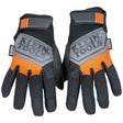 Klein 60595 General Purpose Gloves, Medium