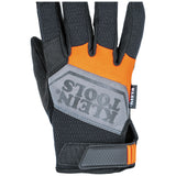 Klein 60597 General Purpose Gloves, X-Large - 3