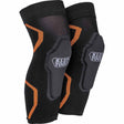 Klein 60622 Knee Pad Compression Sleeve S/M