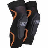Klein 60624 Knee Pad Compression Sleeve L/XL