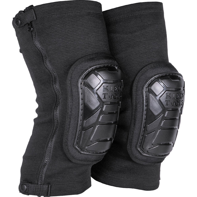 Klein 60629 Tough-Flex Knee Pad Sleeve M/L