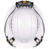 Klein 60822 Hard Hat Turbo Fan, Replacement - 5