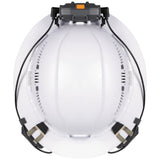 Klein 60822 Hard Hat Turbo Fan, Replacement - 5