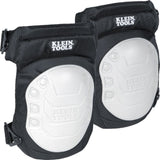 Klein 60846 Non-Marring Semi-Hinged Knee Pad