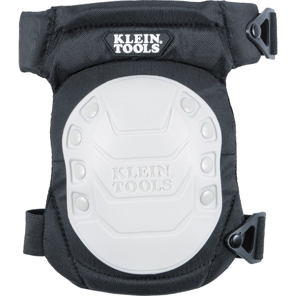 Klein 60846 Non-Marring Semi-Hinged Knee Pad - 3