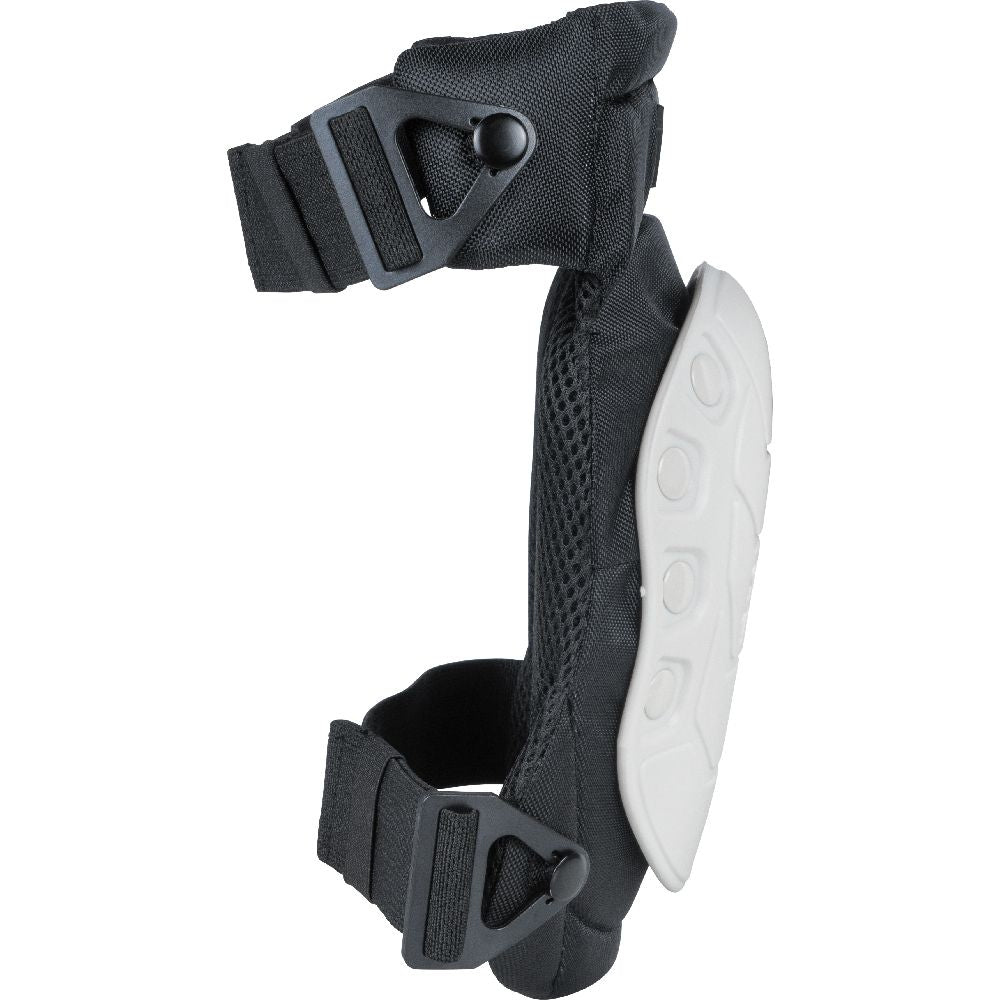 Klein 60846 Non-Marring Semi-Hinged Knee Pad - 5