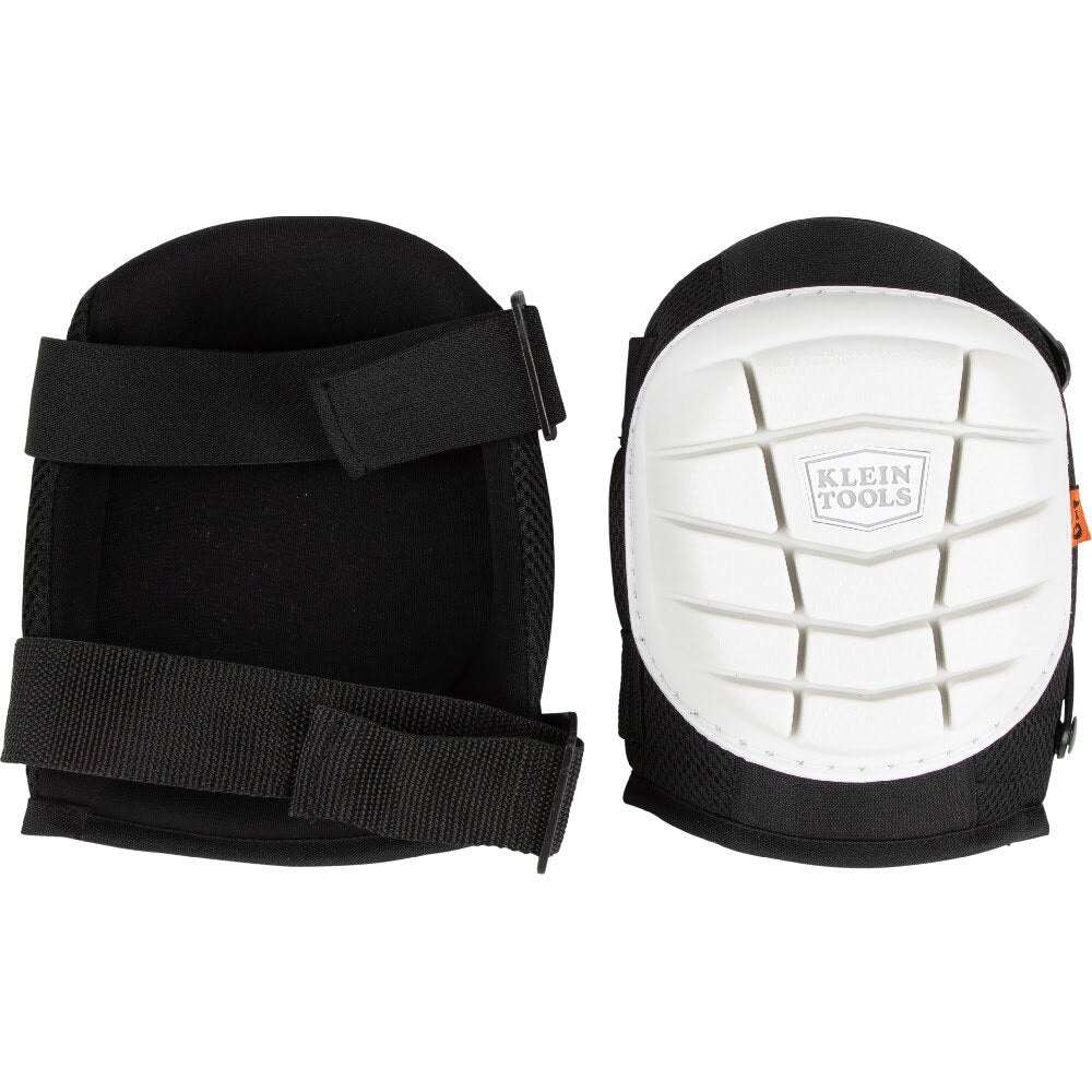 Klein 60849 Non-Marring Lightweight Gel Knee Pad - 3