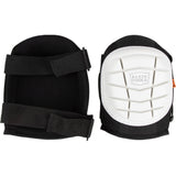 Klein 60849 Non-Marring Lightweight Gel Knee Pad - 3